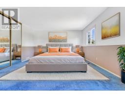 50 Equestrian Drive, Ottawa, ON K2M1G3 Photo 20
