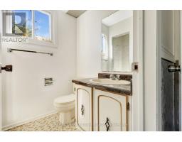 50 Equestrian Drive, Ottawa, ON K2M1G3 Photo 22