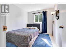 50 Equestrian Drive, Ottawa, ON K2M1G3 Photo 23