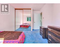50 Equestrian Drive, Ottawa, ON K2M1G3 Photo 24