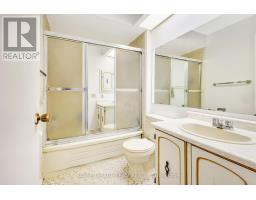 50 Equestrian Drive, Ottawa, ON K2M1G3 Photo 25