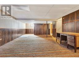 50 Equestrian Drive, Ottawa, ON K2M1G3 Photo 26