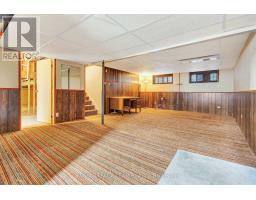 50 Equestrian Drive, Ottawa, ON K2M1G3 Photo 27