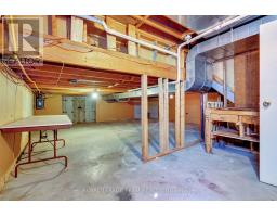 50 Equestrian Drive, Ottawa, ON K2M1G3 Photo 28