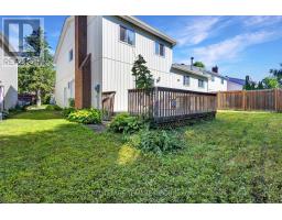 50 Equestrian Drive, Ottawa, ON K2M1G3 Photo 29