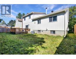 50 Equestrian Drive, Ottawa, ON K2M1G3 Photo 31