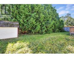 50 Equestrian Drive, Ottawa, ON K2M1G3 Photo 32