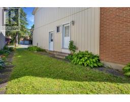 50 Equestrian Drive, Ottawa, ON K2M1G3 Photo 33