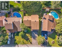 50 Equestrian Drive, Ottawa, ON K2M1G3 Photo 34