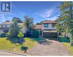 50 Equestrian Drive, Ottawa, ON K2M1G3 Photo 35