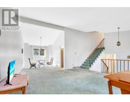 Family room - 50 Equestrian Drive, Ottawa, ON K2M1G3 Photo 6