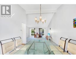 Other - 50 Equestrian Drive, Ottawa, ON K2M1G3 Photo 7