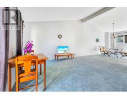 Kitchen - 50 Equestrian Drive, Ottawa, ON K2M1G3 Photo 8