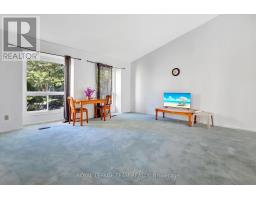 Primary Bedroom - 50 Equestrian Drive, Ottawa, ON K2M1G3 Photo 9
