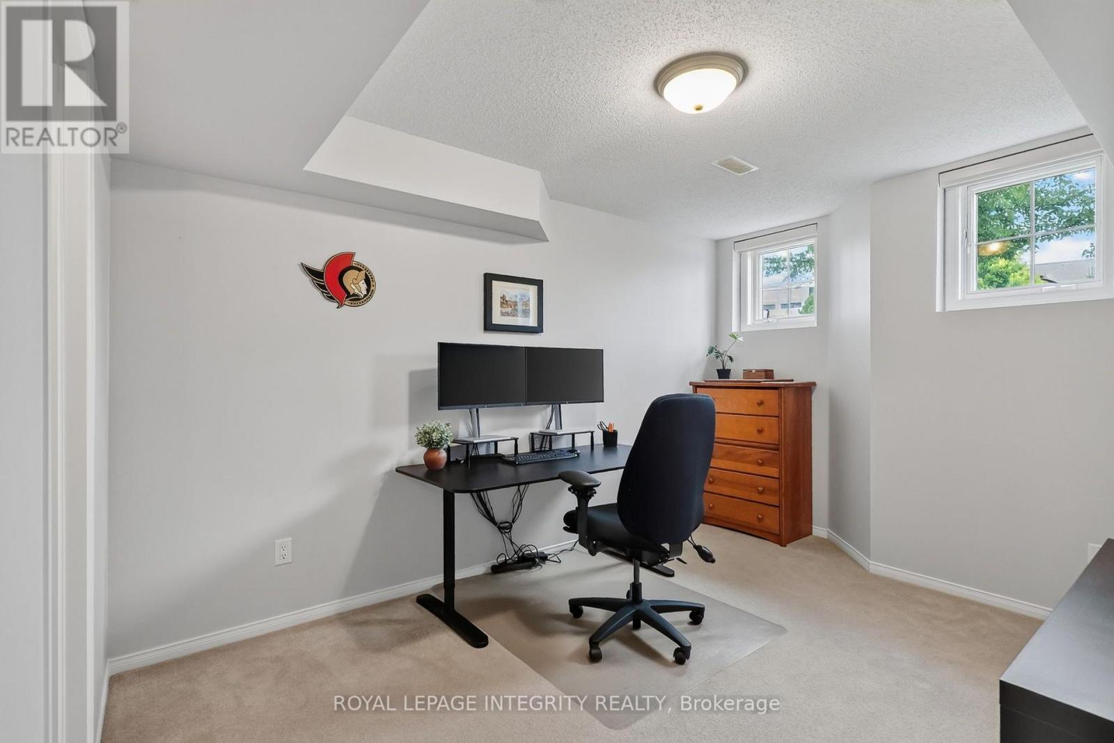 2 Bed, 3 Bath House for Sale in Ottawa – 795 LONGFIELDS DRIVE, Ottawa – MLS# X13761074 - Image 22
