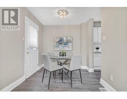 38a Forester Crescent, Ottawa, ON K2H8Y2 Photo 10