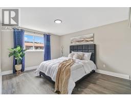 38a Forester Crescent, Ottawa, ON K2H8Y2 Photo 11
