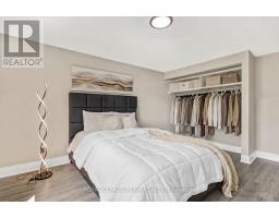 38a Forester Crescent, Ottawa, ON K2H8Y2 Photo 12