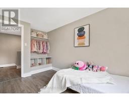 38a Forester Crescent, Ottawa, ON K2H8Y2 Photo 14