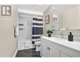 38a Forester Crescent, Ottawa, ON K2H8Y2 Photo 15