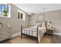 38a Forester Crescent, Ottawa, ON K2H8Y2 Photo 16