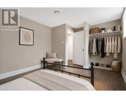 38a Forester Crescent, Ottawa, ON K2H8Y2 Photo 17