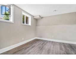 38a Forester Crescent, Ottawa, ON K2H8Y2 Photo 18