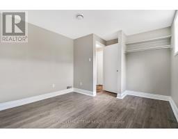 38a Forester Crescent, Ottawa, ON K2H8Y2 Photo 19
