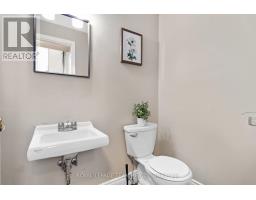38a Forester Crescent, Ottawa, ON K2H8Y2 Photo 20