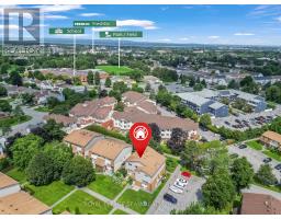 38a Forester Crescent, Ottawa, ON K2H8Y2 Photo 21