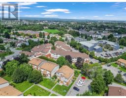 38a Forester Crescent, Ottawa, ON K2H8Y2 Photo 22