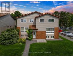 38a Forester Crescent, Ottawa, ON K2H8Y2 Photo 23