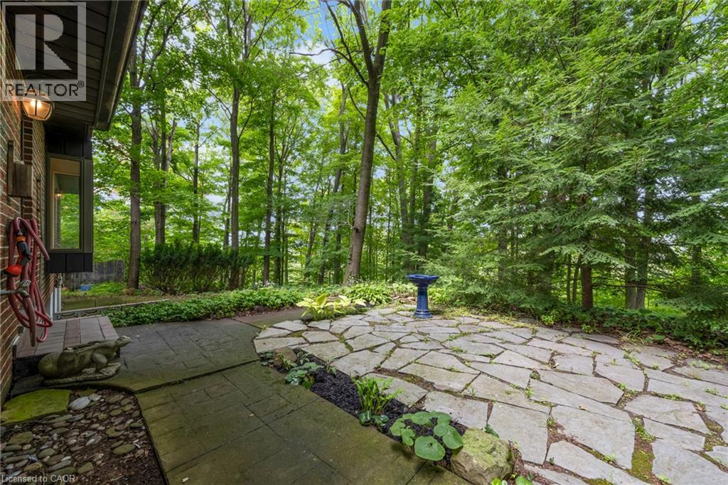 155 RIDGE Road E - 16