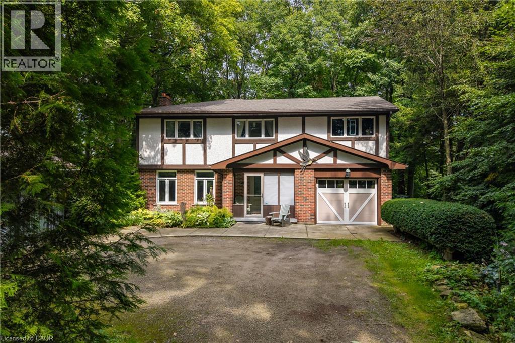155 RIDGE Road E - 18