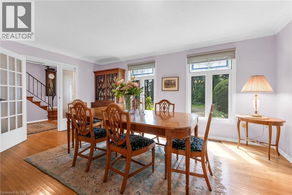 155 RIDGE Road E - 8