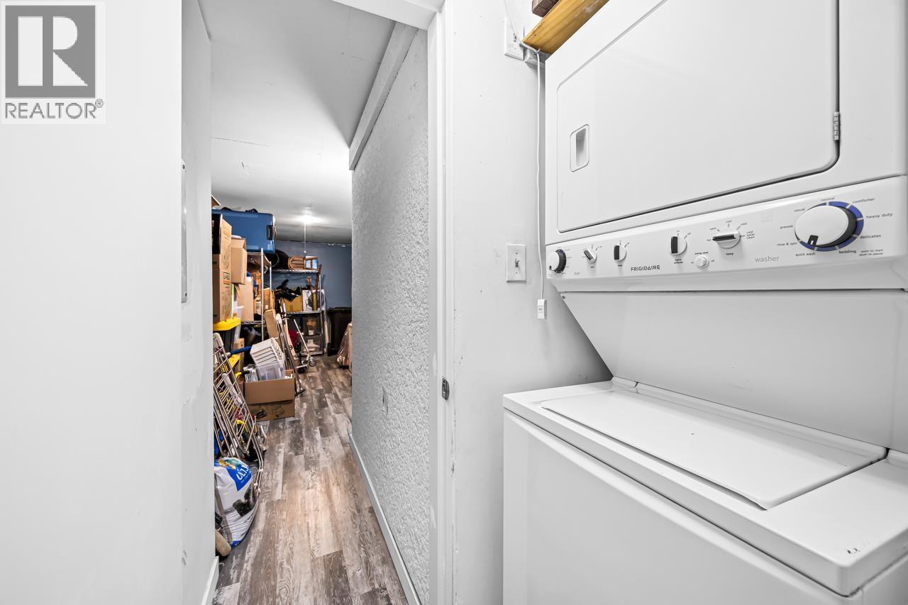 34 2719 ST. MICHAEL STREET, Port Coquitlam