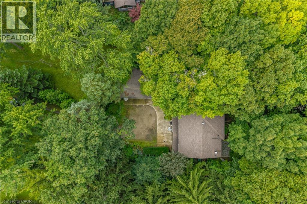155 RIDGE Road E - 19
