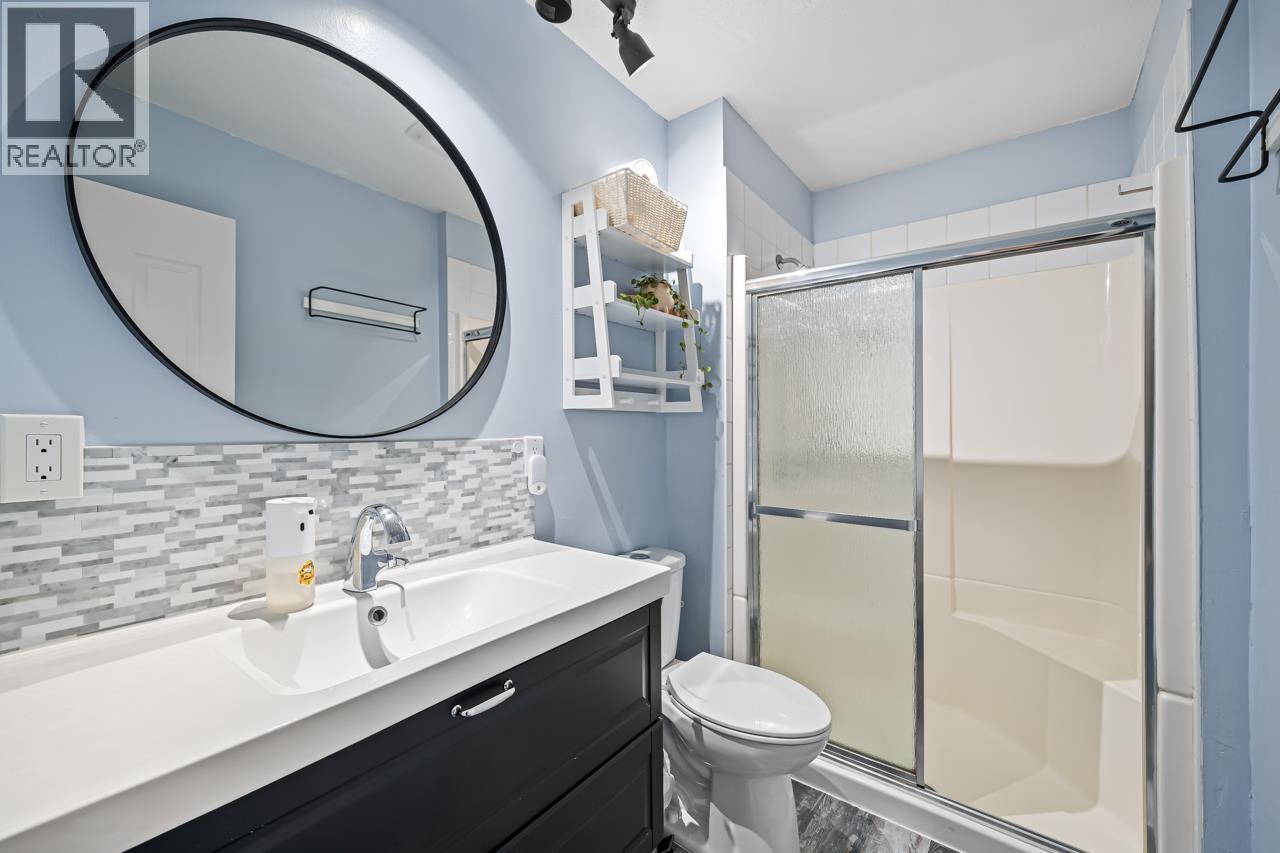 34 2719 ST. MICHAEL STREET, Port Coquitlam