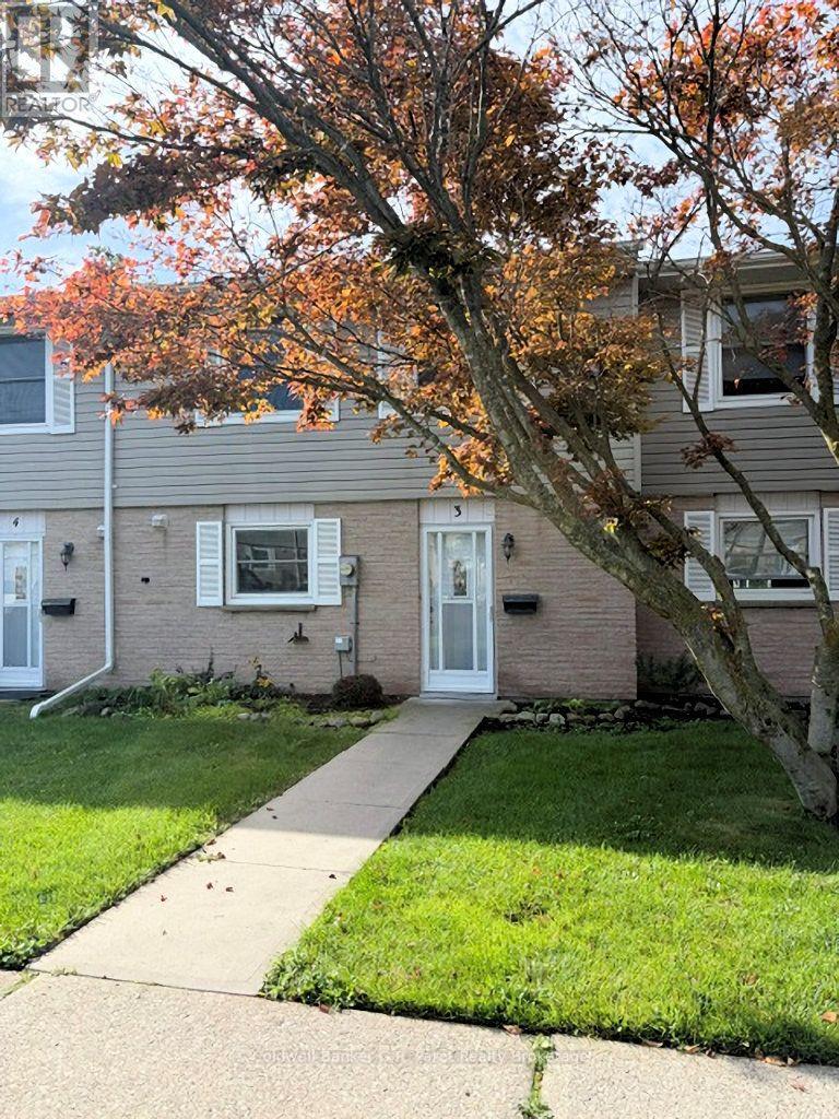 Property for sale at 3 - 150 CONCESSION STREET E