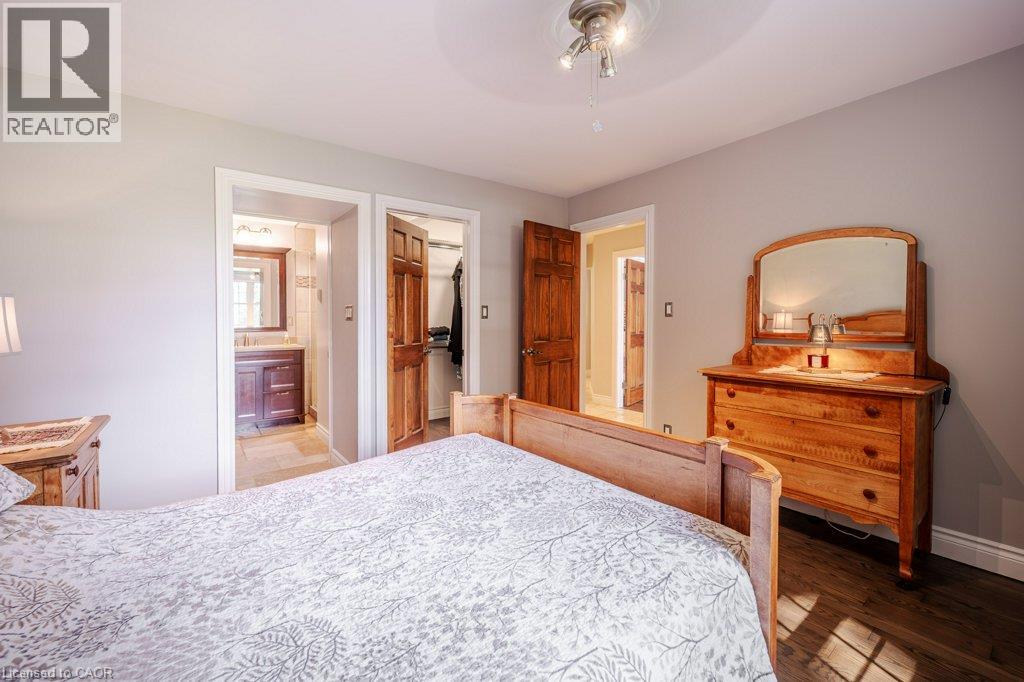 1376 CEDAR CREEK Road - 18