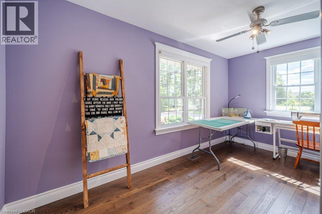 1376 CEDAR CREEK Road - Image 21