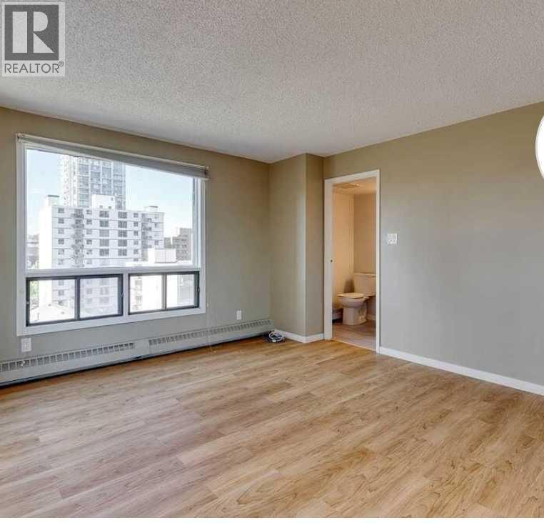 #804 924 14 Avenue SW - 5