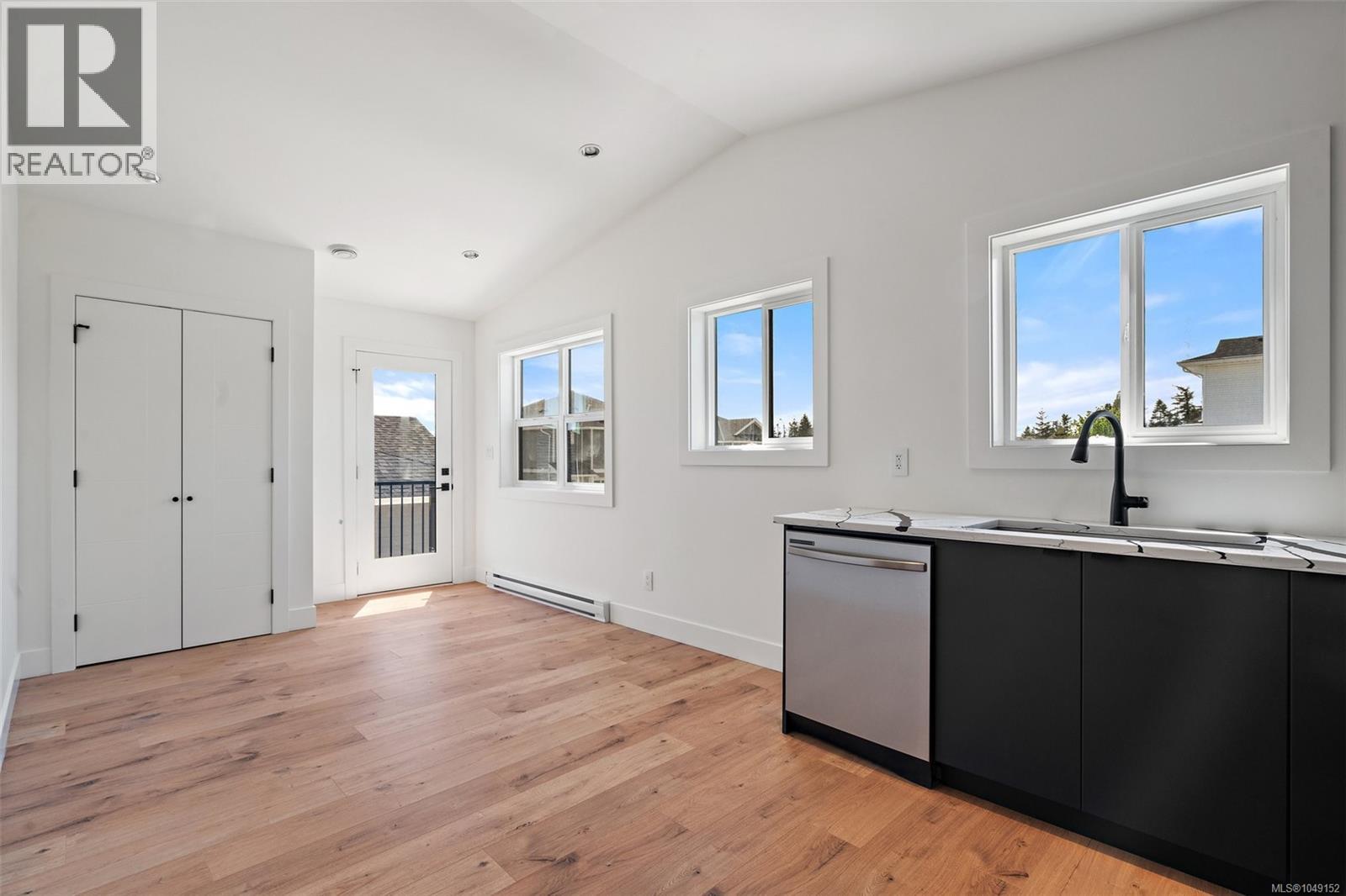 2026 Stone Hearth Lane - Image 23