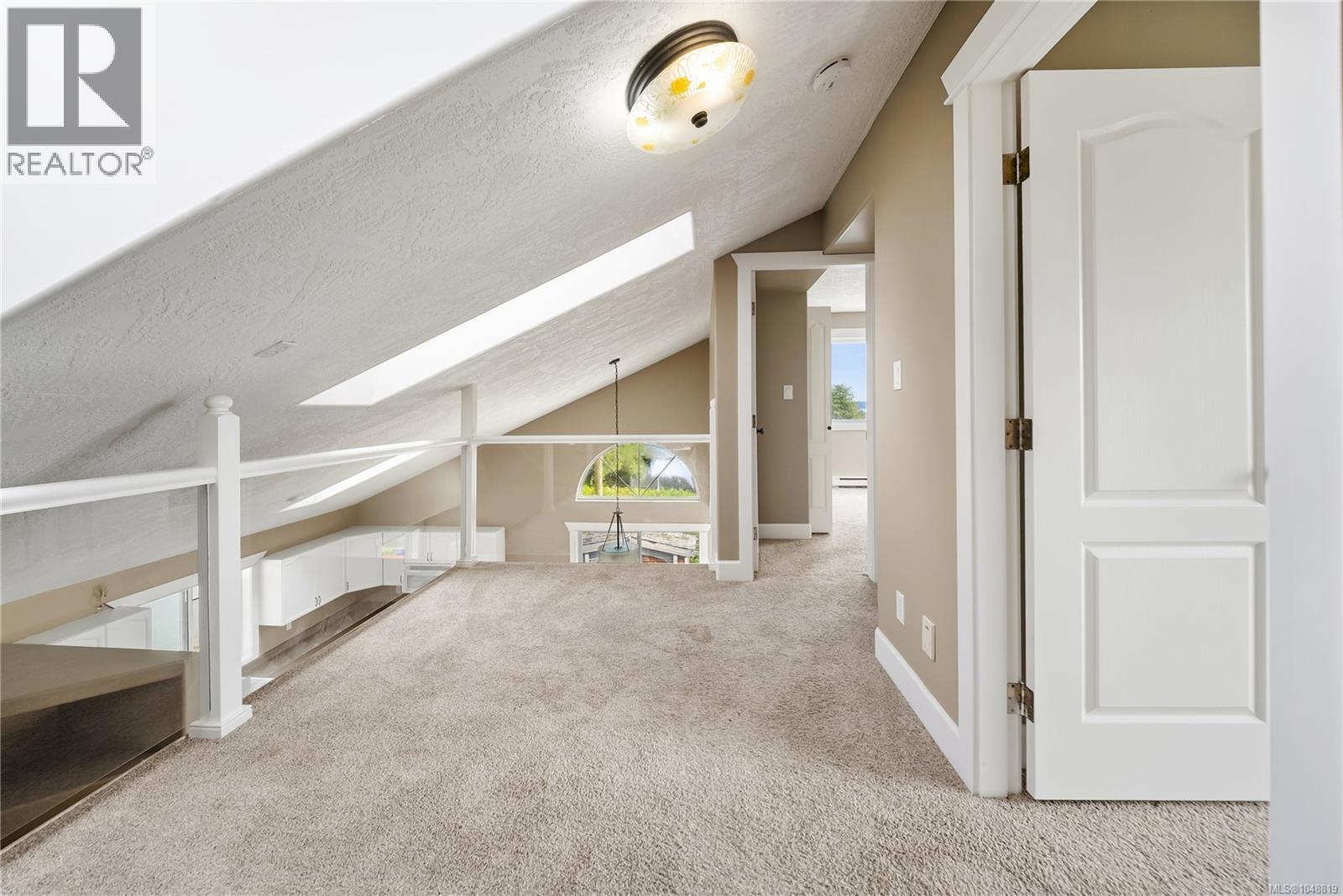 9815 Cedar St - 20
