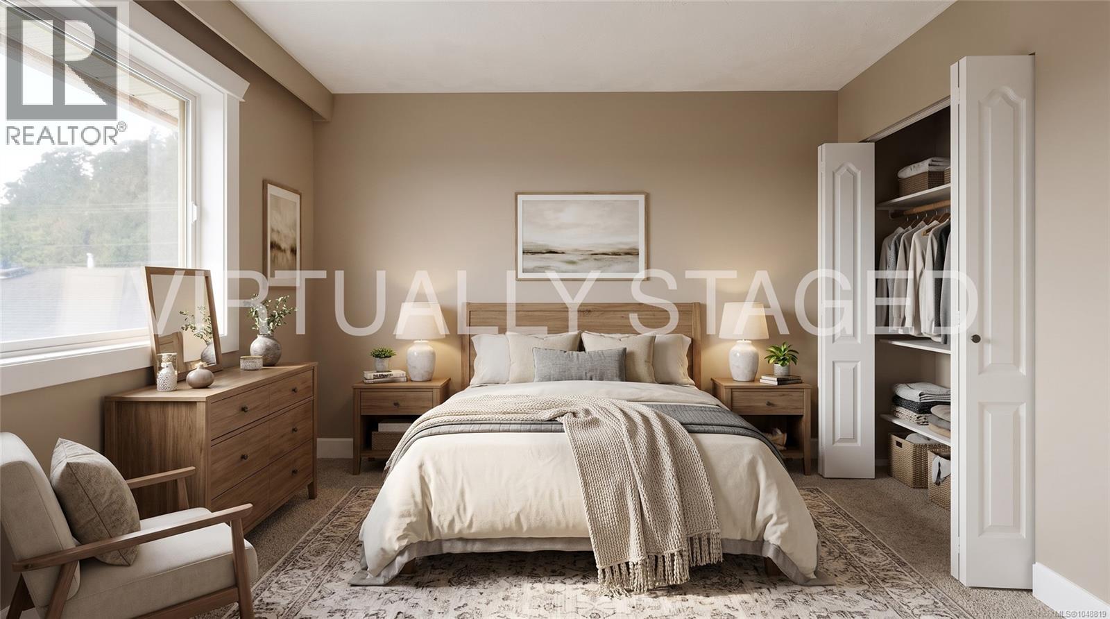 9815 Cedar St - Image 24