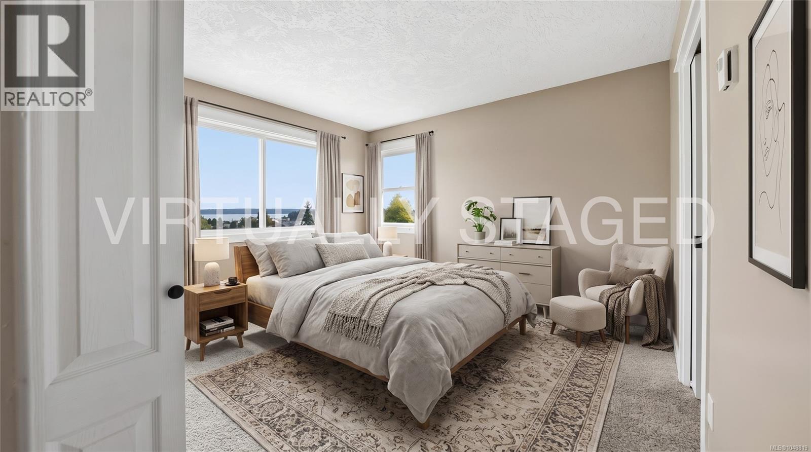 9815 Cedar St - Image 26
