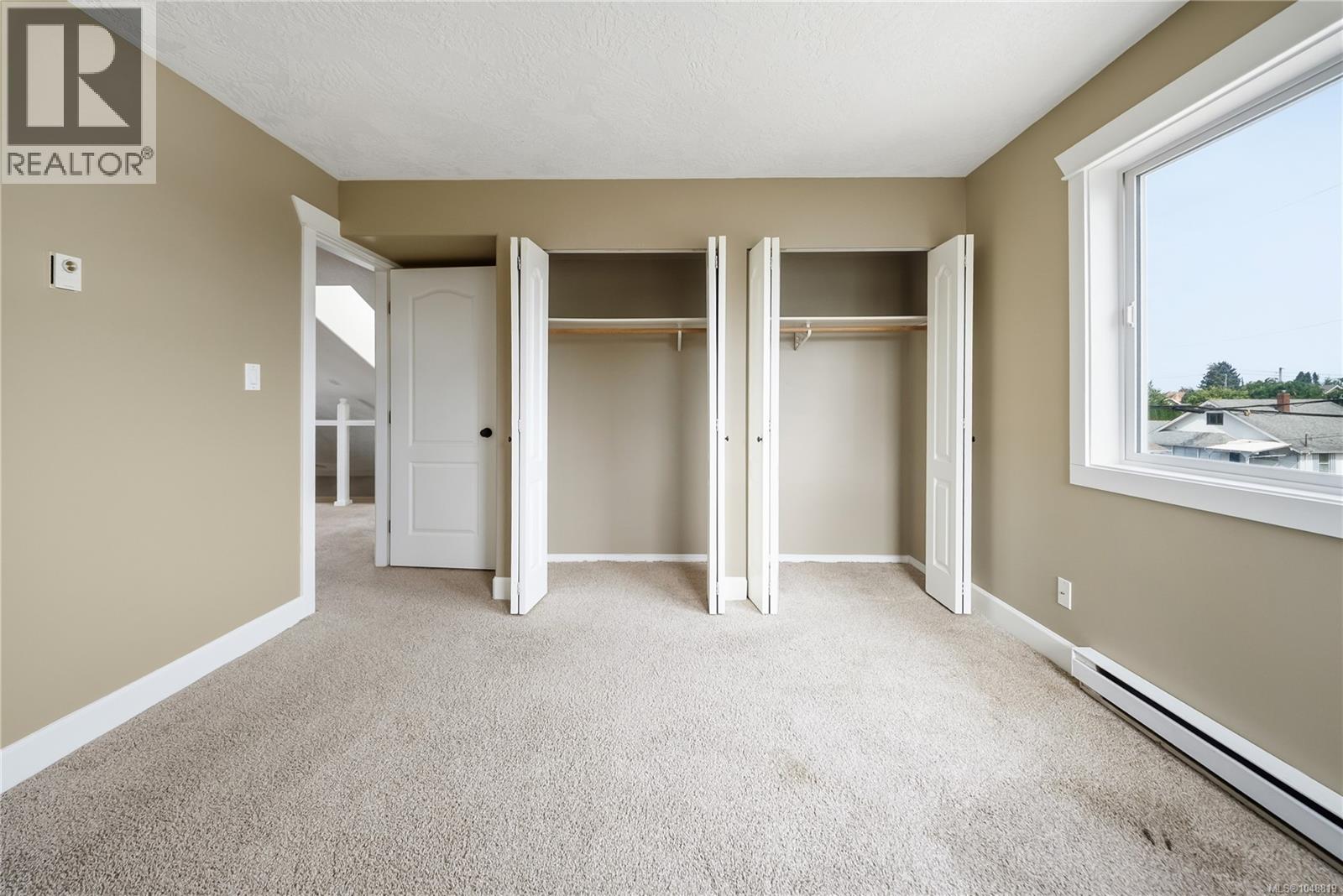9815 Cedar St - Image 28