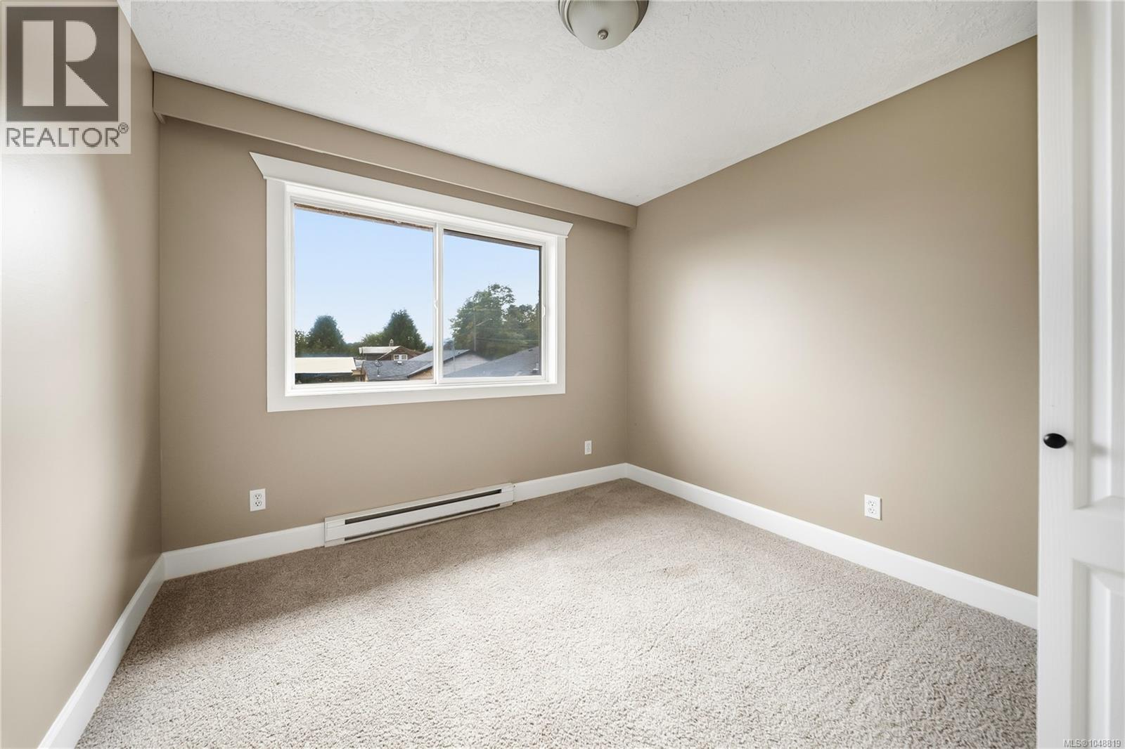 9815 Cedar St - 30