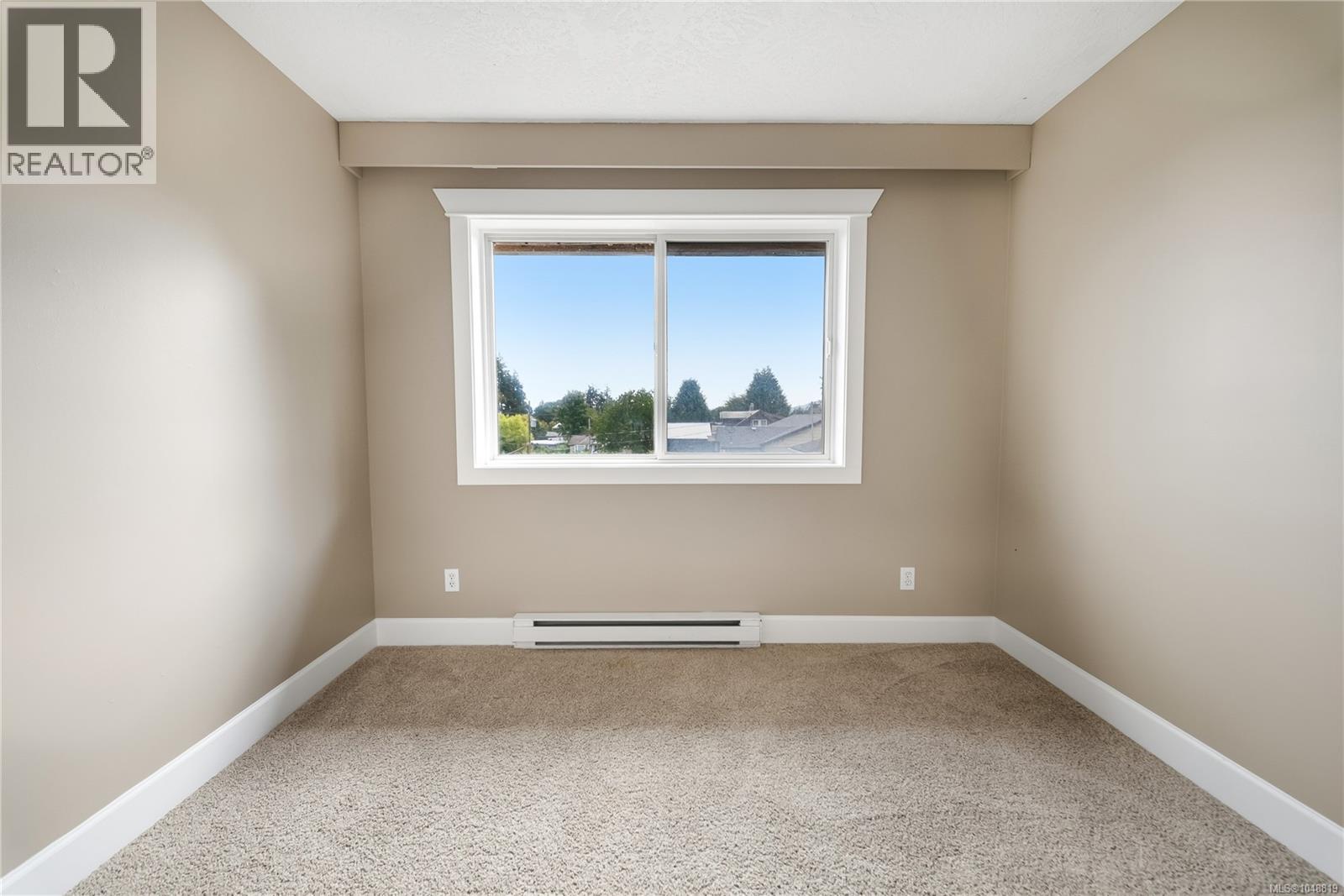 9815 Cedar St - Image 31