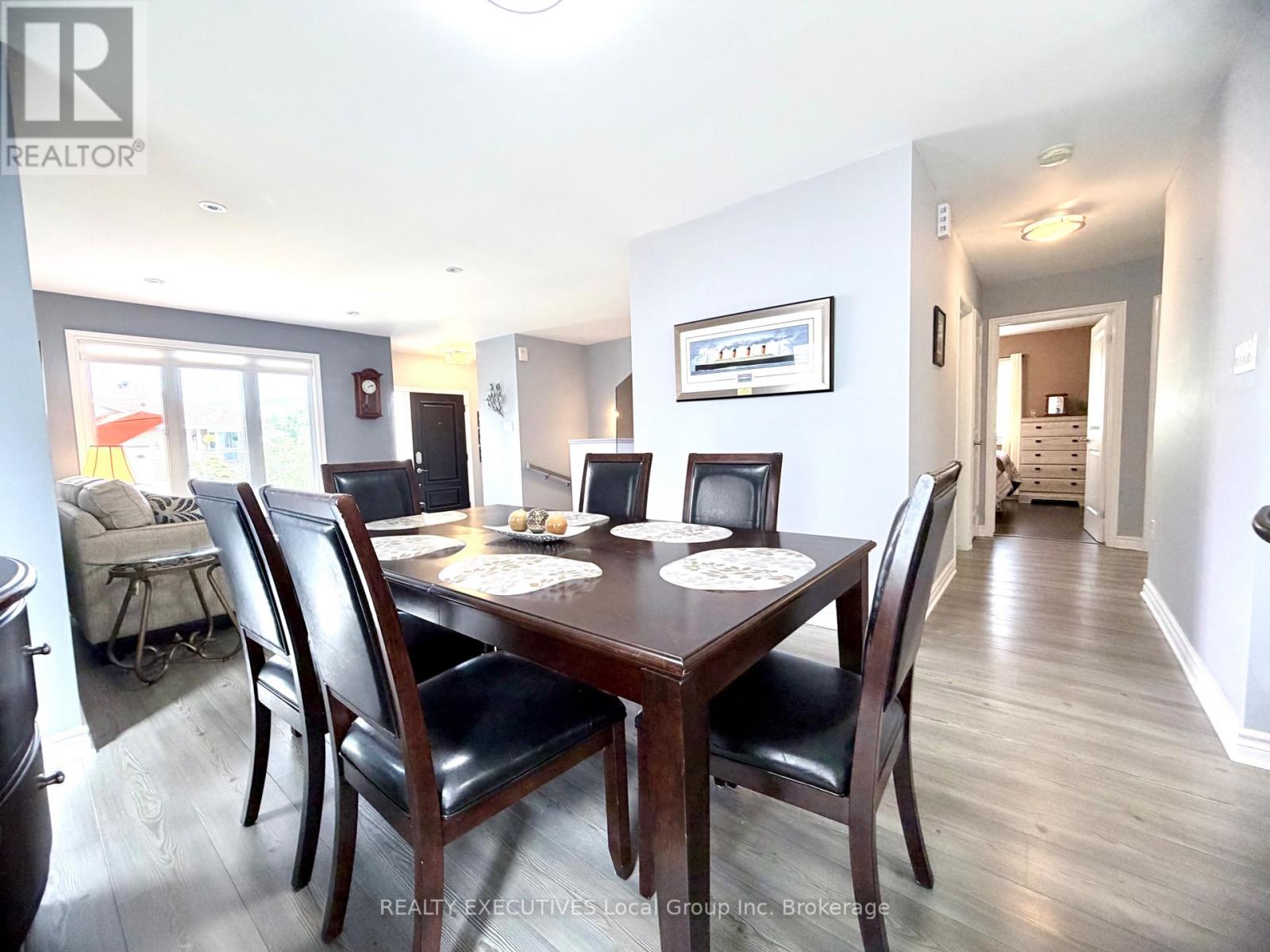 30 OSPREY CRESCENT - 14